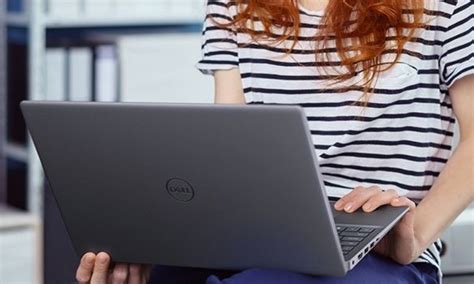 Dell Inspiron 15 7000 Review: Powerful, Affordable, Expandable .